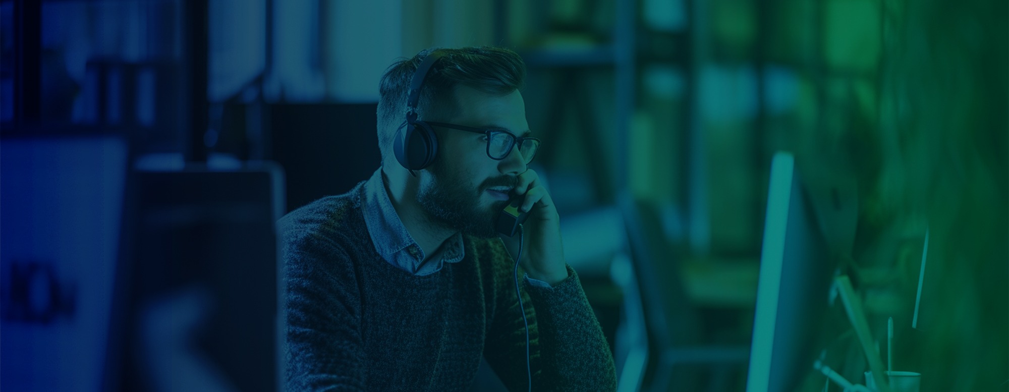 Contact DreamNest Interiors – luxury interior and lighting showroom in Kanuru, Vijayawada