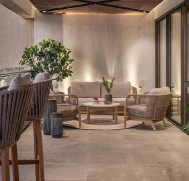 10 Essential Features of a Würfel Kitchen Design