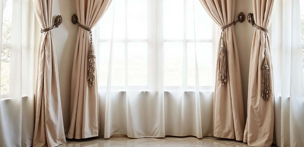 Wooden Flooring Solutions in Vijayawada