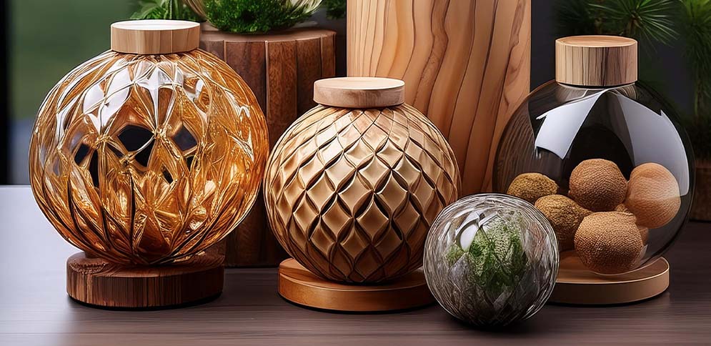 Wooden Flooring Solutions