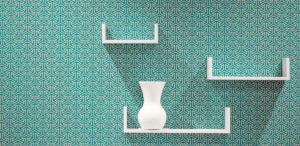 Wooden Flooring Solutions in Vijayawada