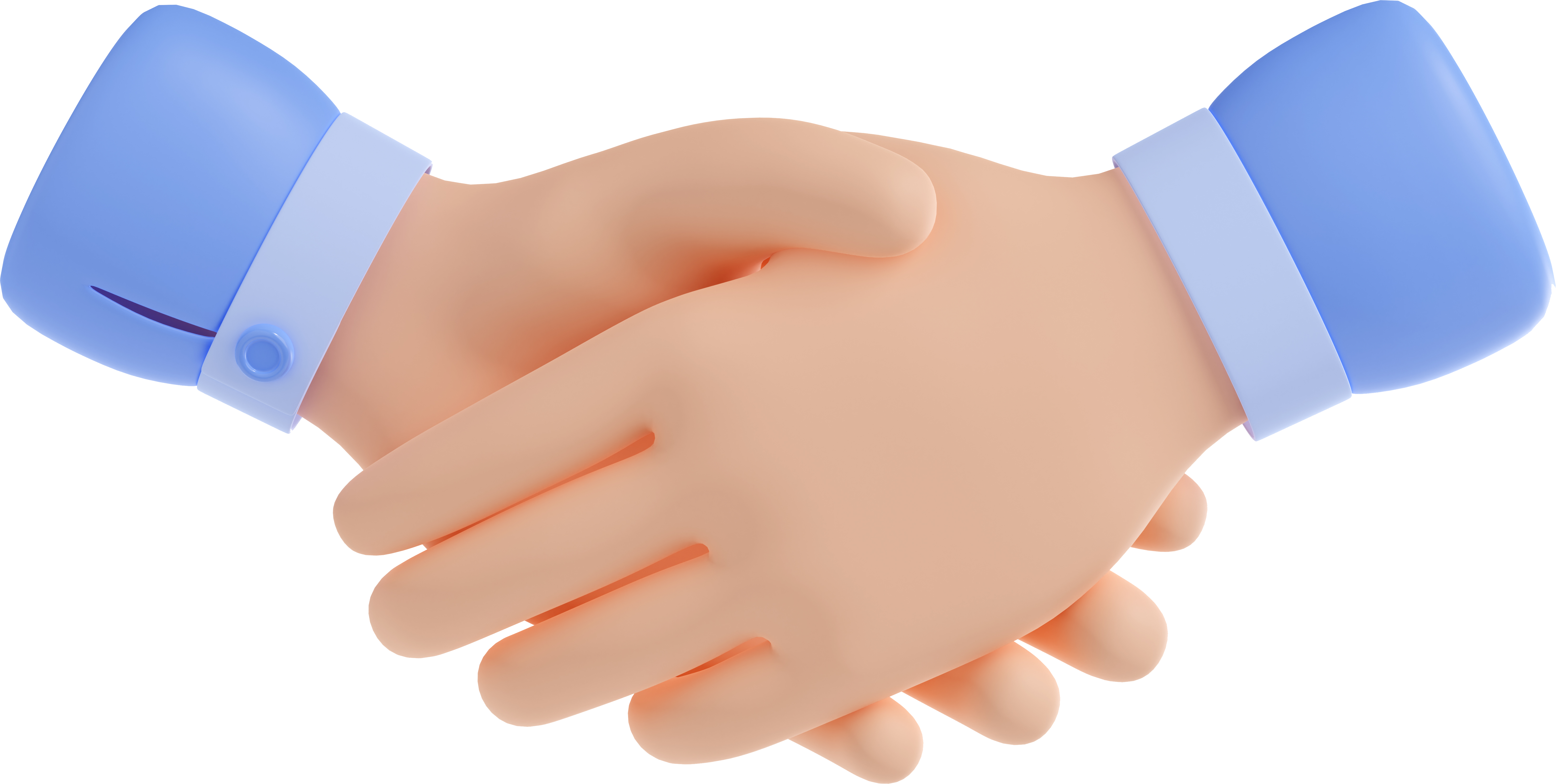 Exclusive Partnerships