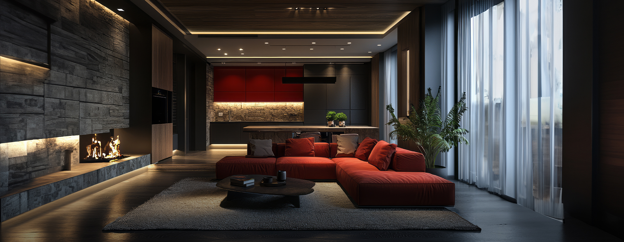 DreamNest Interiors blog – expert insights and tips on branded interior products in Vijayawada