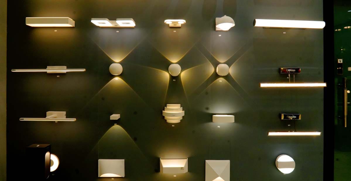 Hybec Lights Installation Tips by DreamNest Interiors