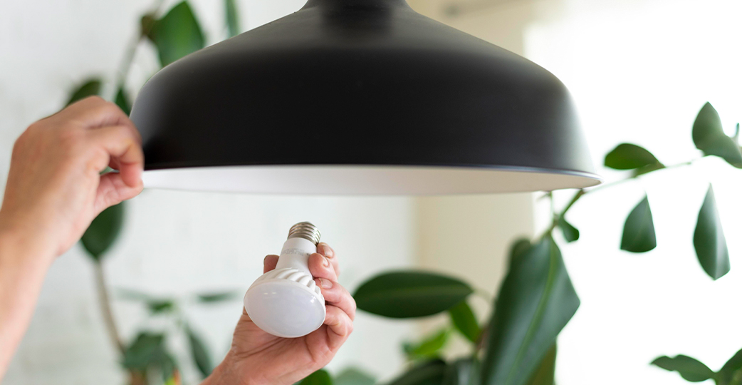 Implementation Process