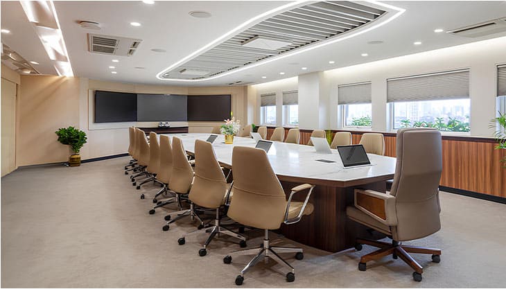 Best interior designers in Guntur and Vijayawada – DreamNest Interiors