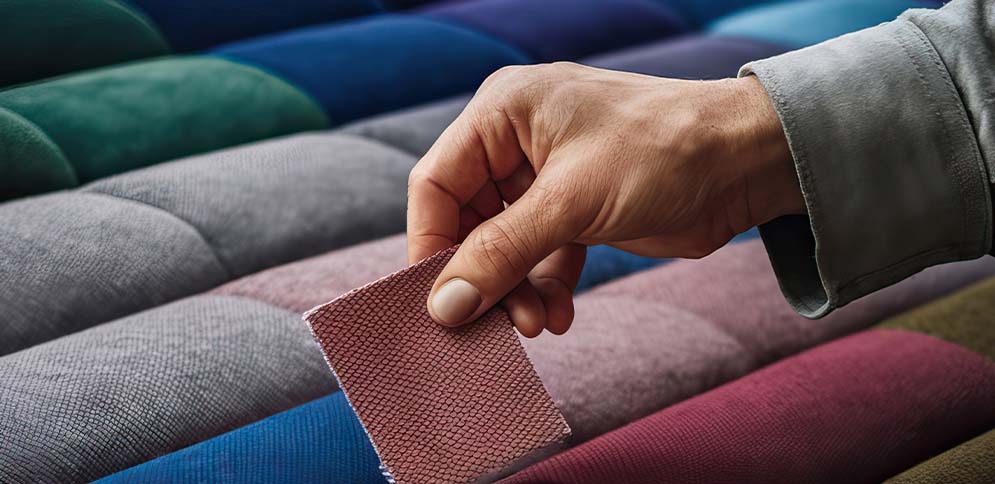 Wooden Flooring Solutions