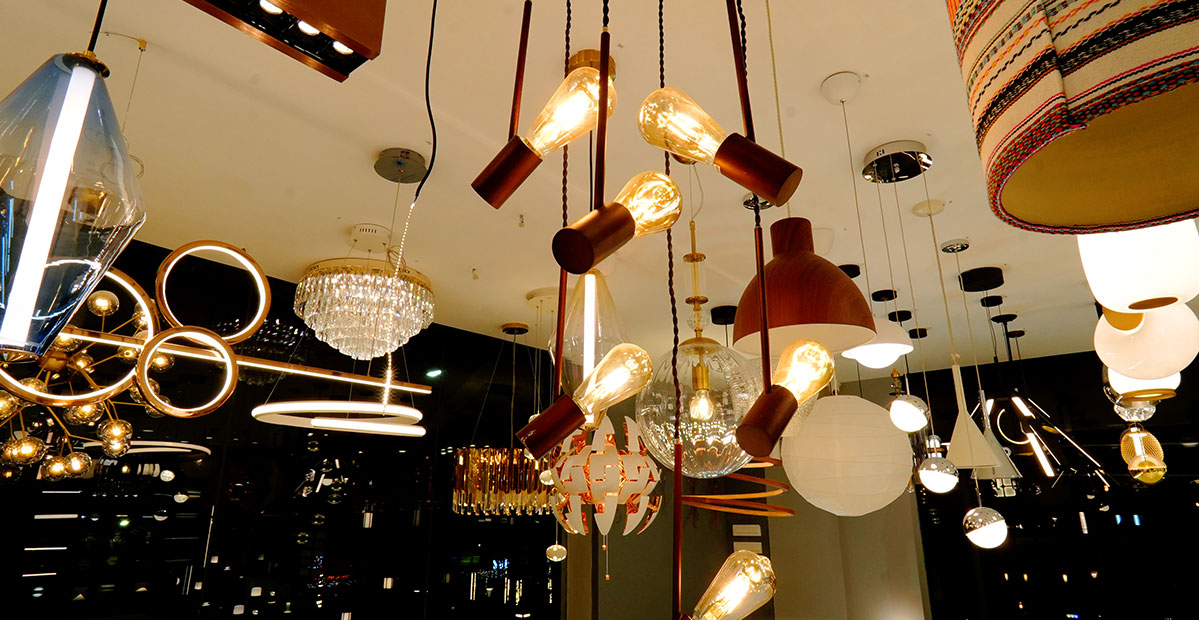 Why Choose Hybec Lights