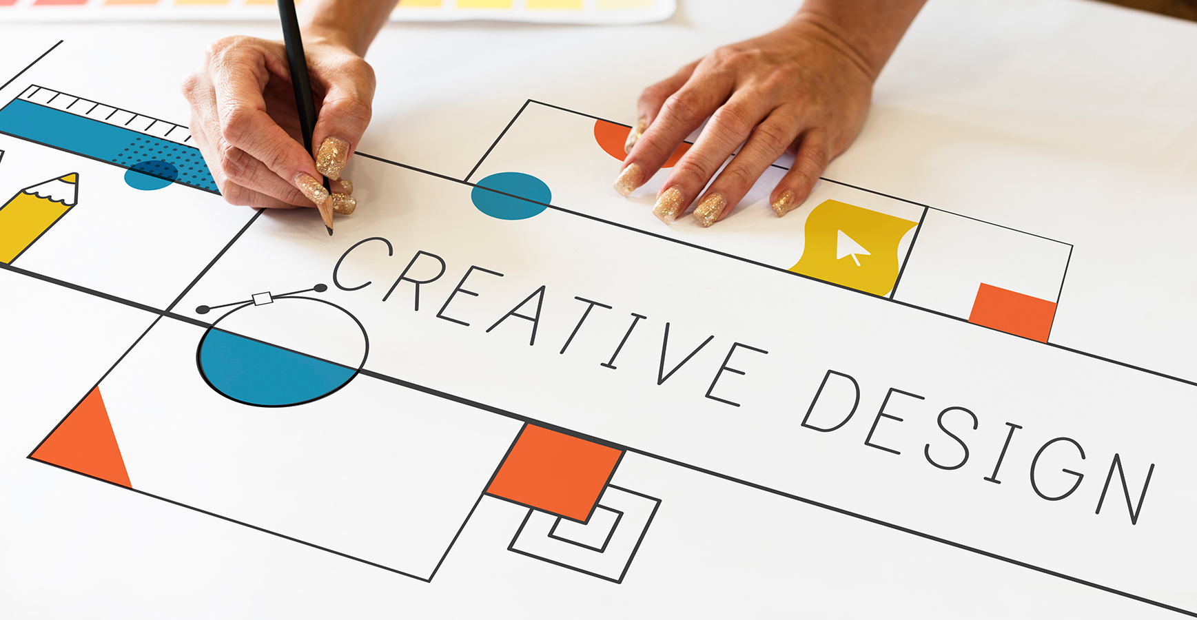 Design Customization Process